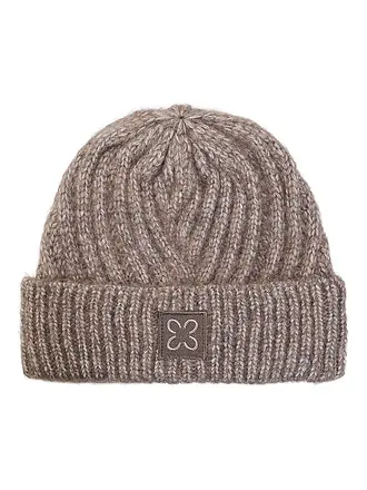 CODELLO | Mütze - Haube |